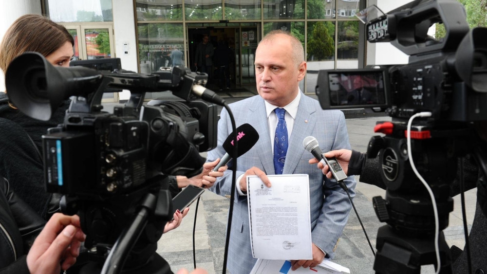 Na sednici Skupštine grada biće donete važne odluke za bolji života građana!