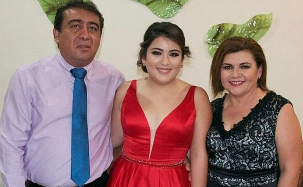 Dvojica direktora poveli žene i decu na boks meč, pogledajte njihov poslednji snimak pred smrtonosni let! (VIDEO)