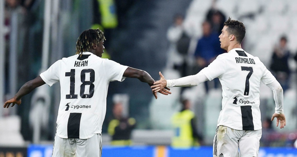 Krao sam od sveštenika kako bih igrao fudbal!