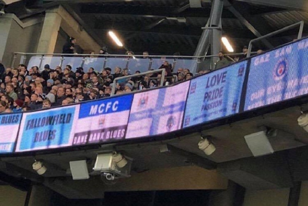 Posle skandalozne odluke uprave "Građana" svi se sprdali na njihov račun! (FOTO)