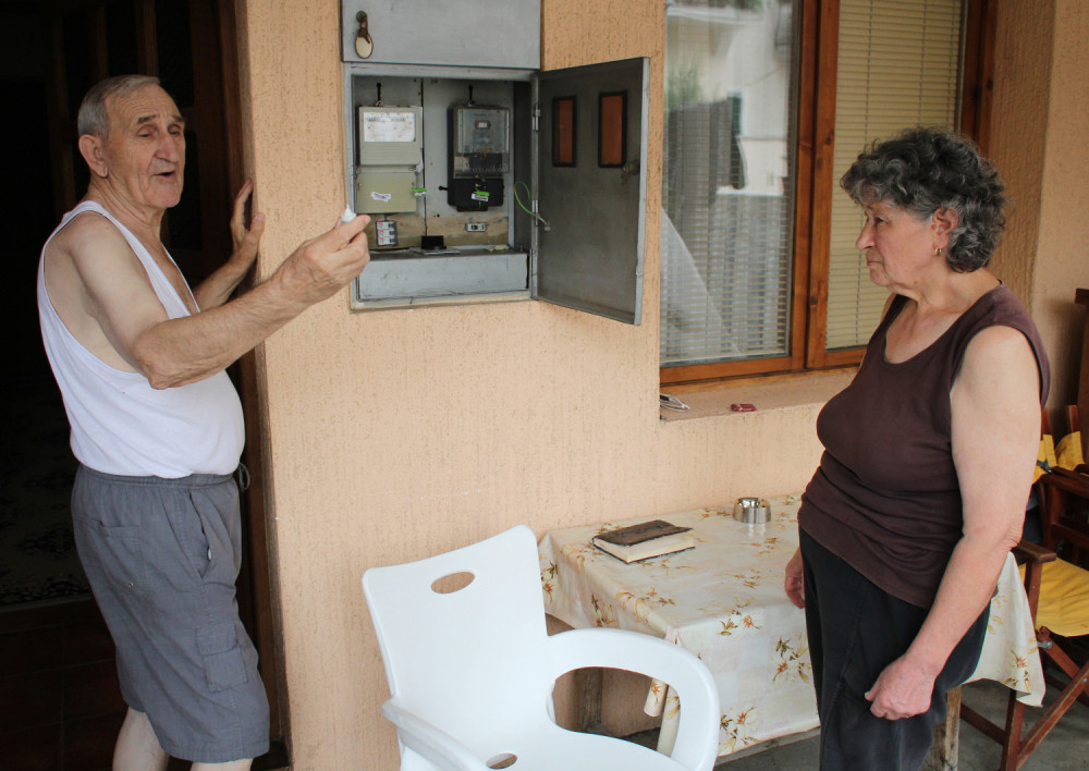 Evo koliko bi cena trebalo da skoči!