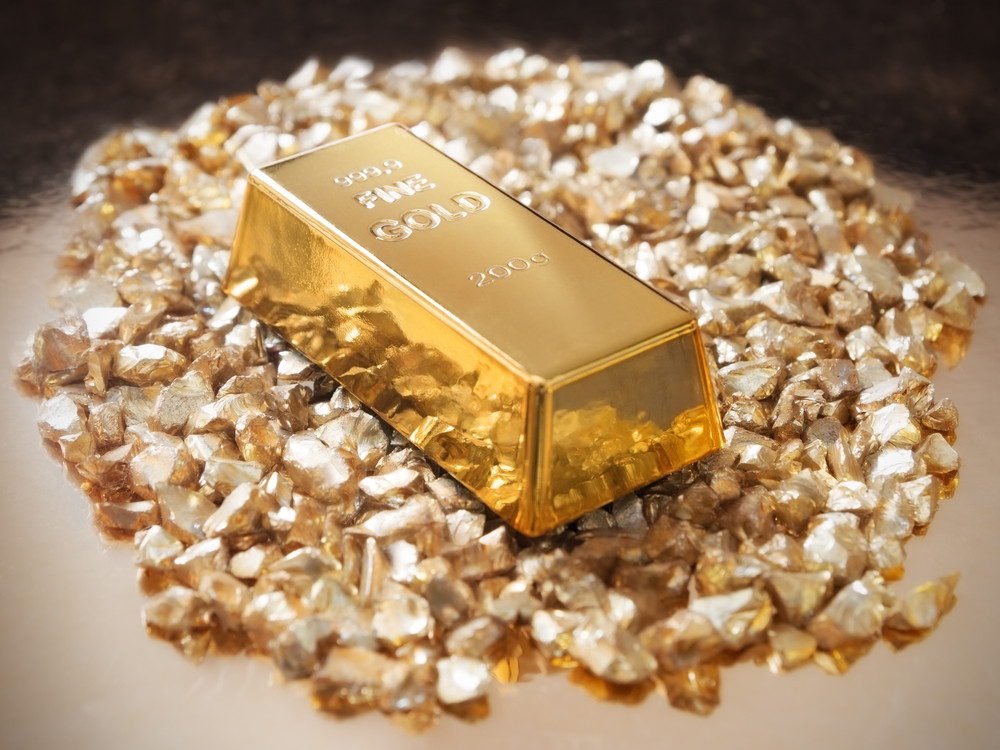 Gde je zlato Kraljevine Jugoslavije? Nije tačna priča da je kralj Petar pobegao sa narodnim parama