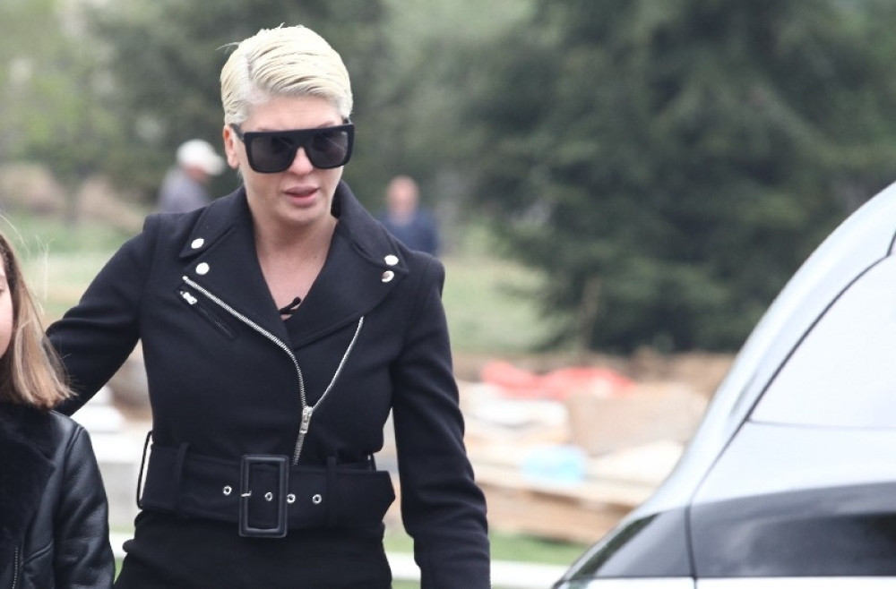 Karleuša završila na sudu! Podnete krivične prijave protiv Jelene! Sada ostaje i BEZ OVOGA?!