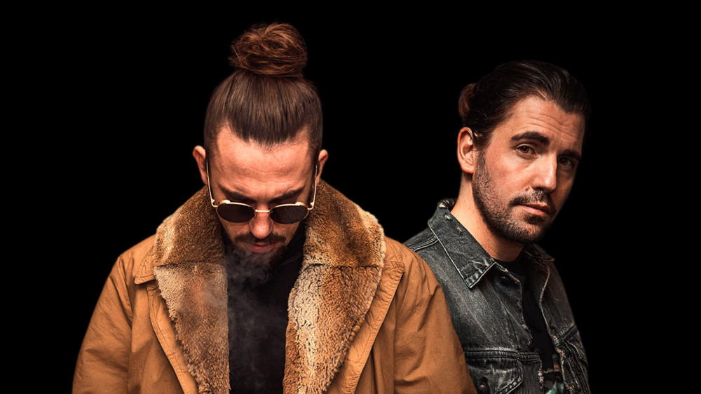 Kim Kardašijan i Paris Hilton zagolicale maštu pred novi spot zvezda Exita!