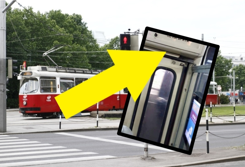 Putnicima se uvukla jeza u kosti - tiče se ČLANOVA PORODICE (FOTO)