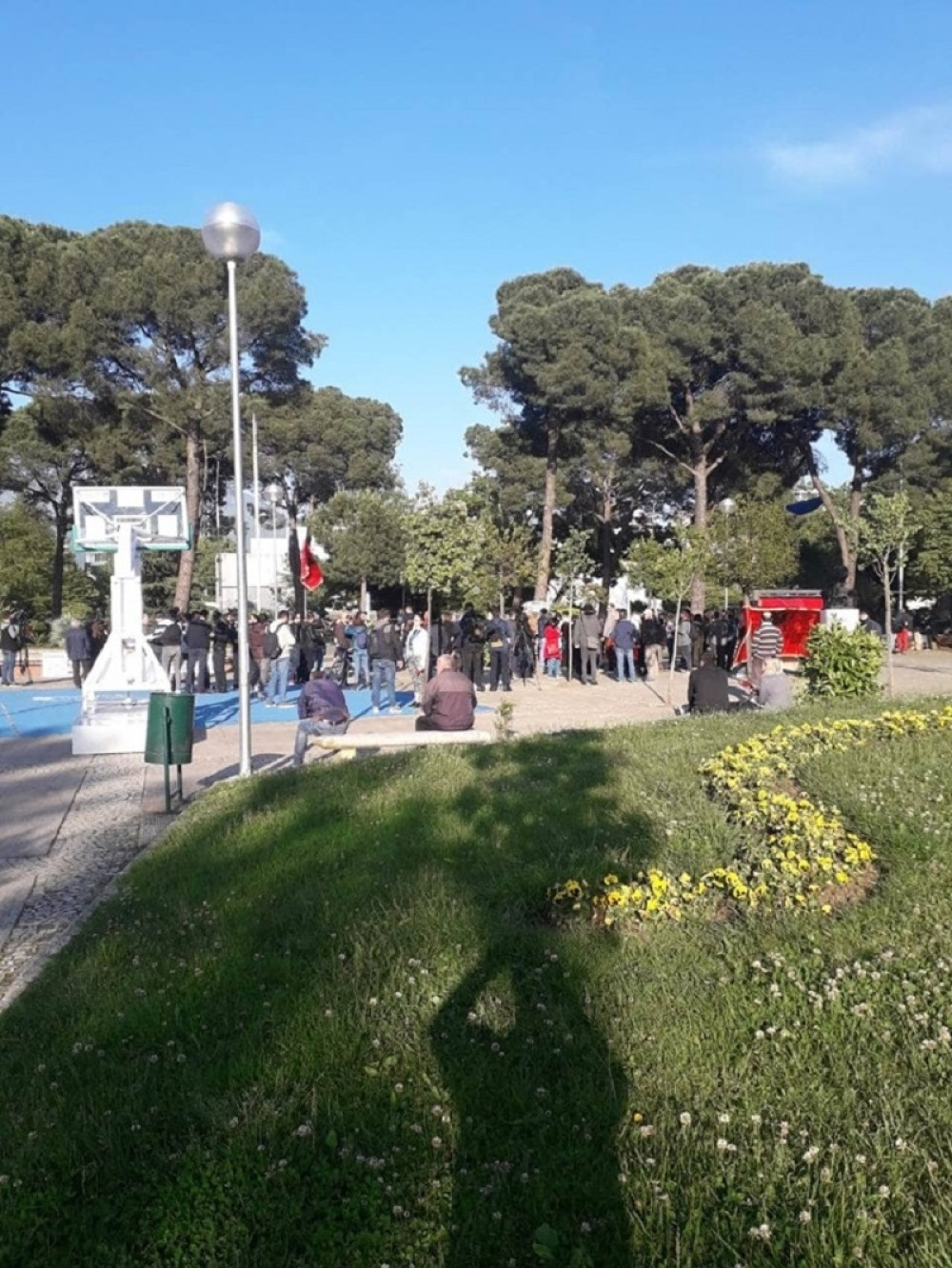 Policija mu zaplenila milijarde, tajno se bavio najgorim kriminalom!