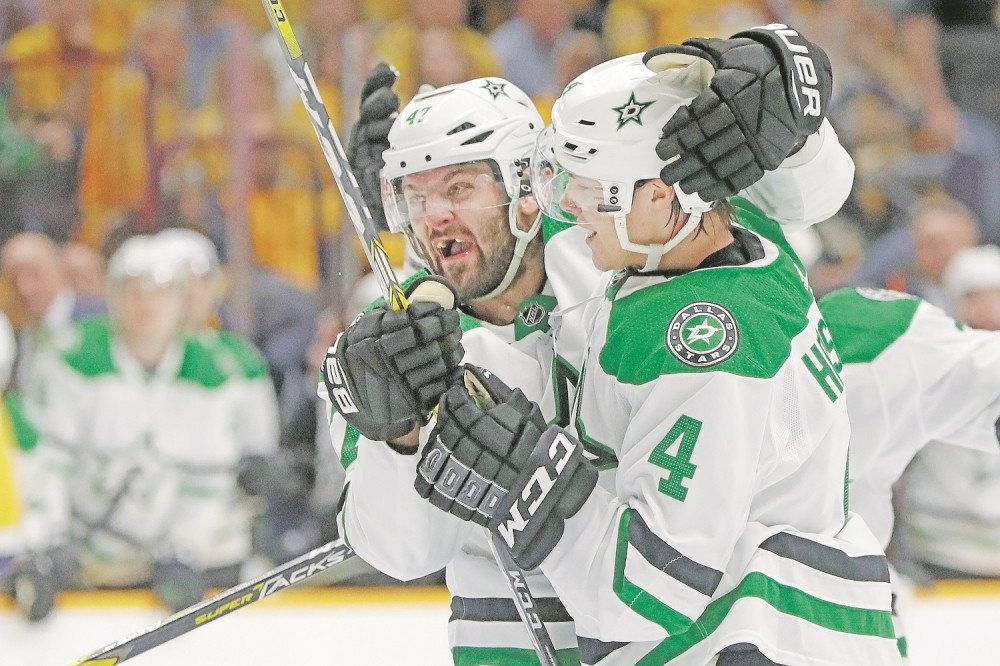 Oni su krezubi milioneri!