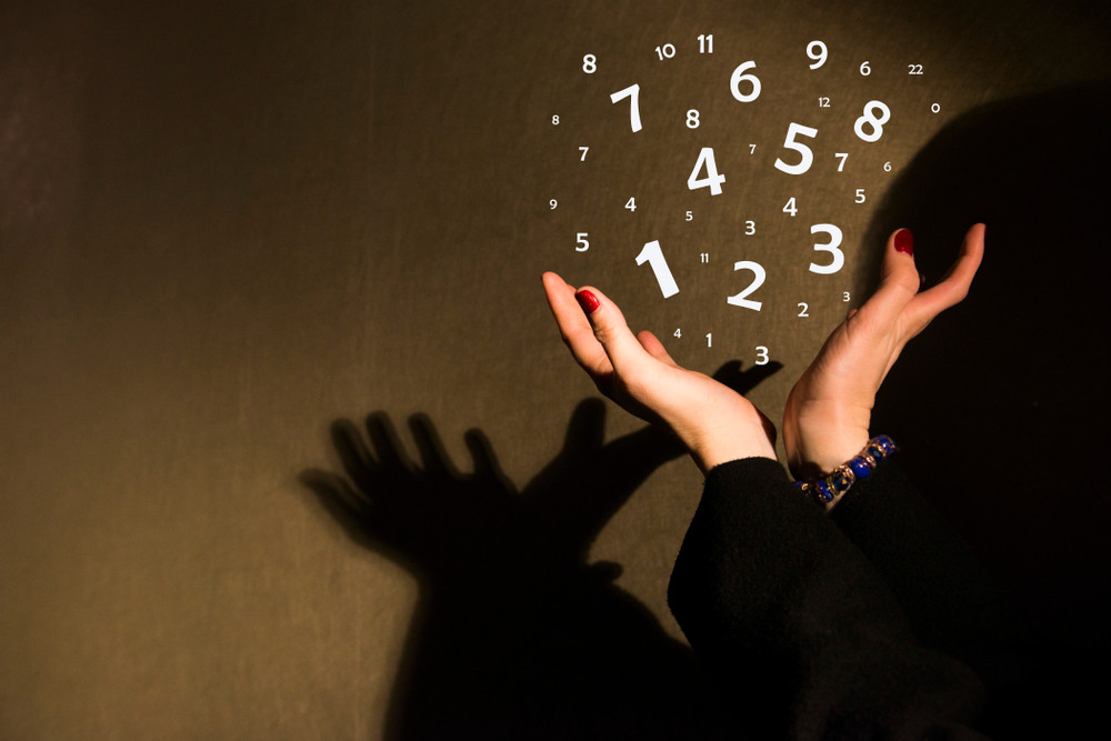 Izračunajte da li vas očekuje BOGATSTVO I ŽIVOT U IZOBILJU: Peticama je zagarantovan LUKSUZ, a ovaj broj će biti večno u dugovima!