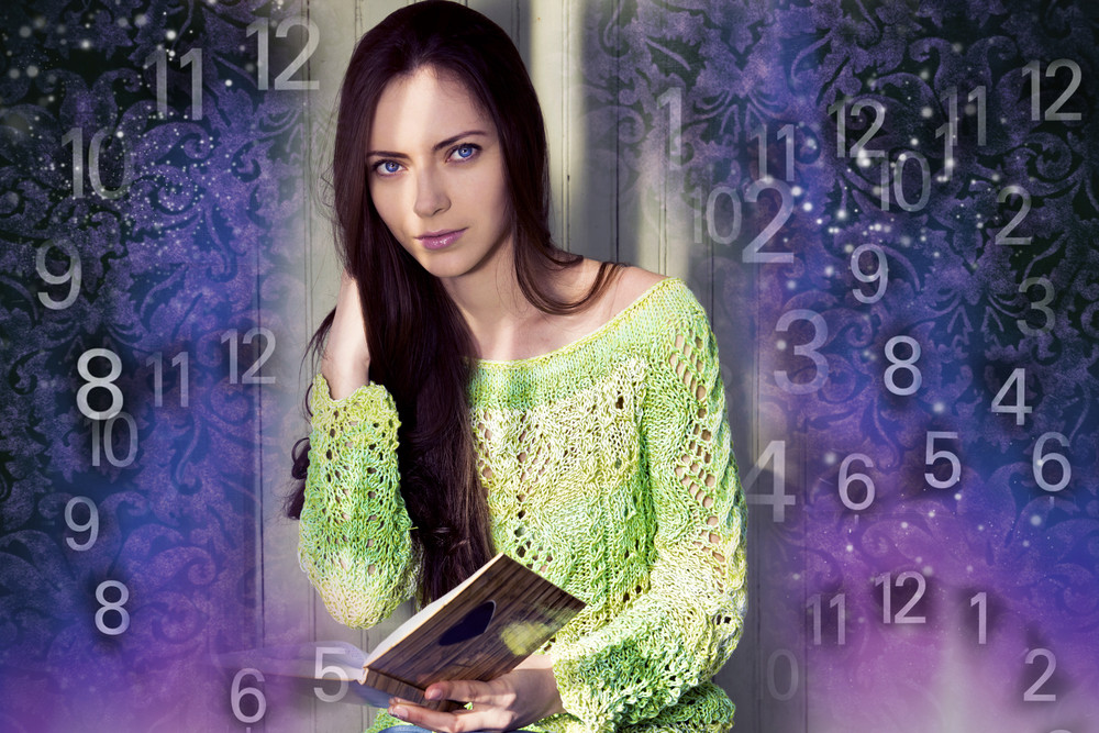 Datum rođenja otkriva vaš sudbinski broj: Osmica donosi bogatstvo, sedmice mudrosti...