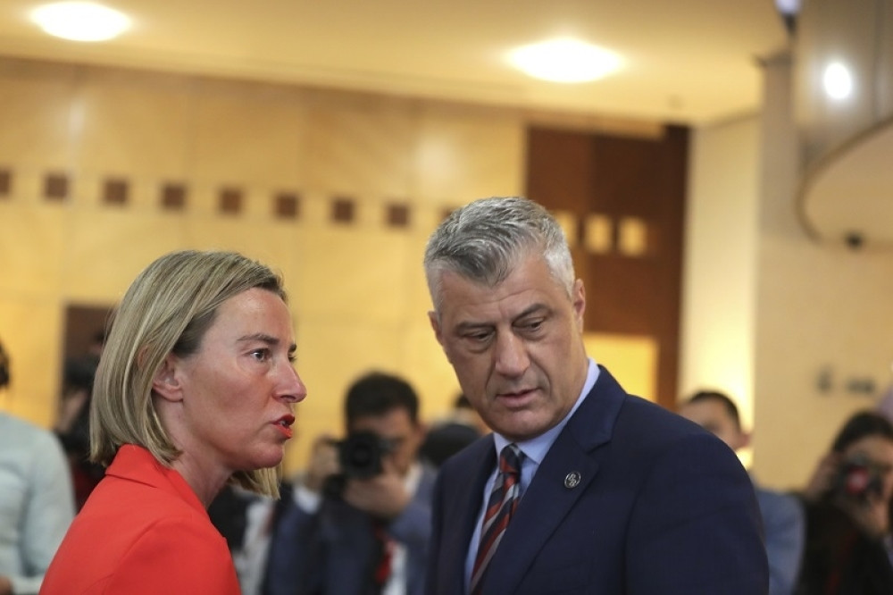 Potez srpskog predsednika svet još nije video - za ovo treba imati ozbiljnu petlju! (FOTO)