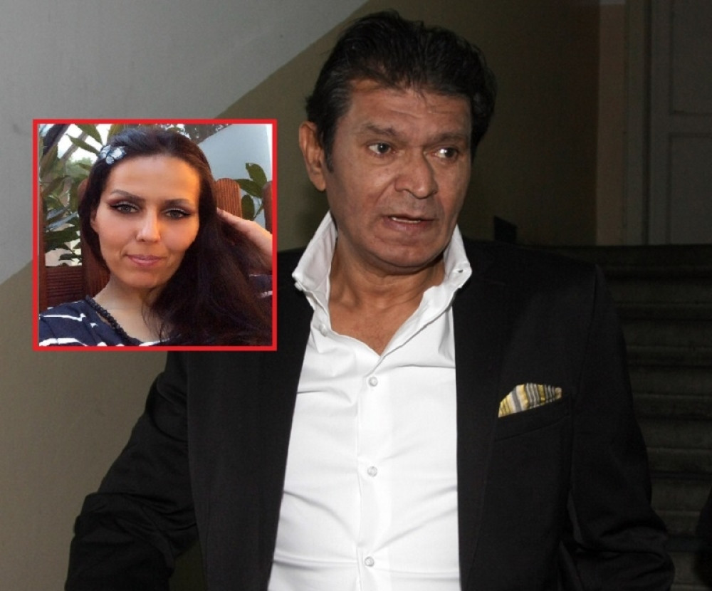 "Vrištala sam... Svuda po podu je bila moja krv iz usta!" Sinanova ćerka kroz suze iznela jezive detalje!