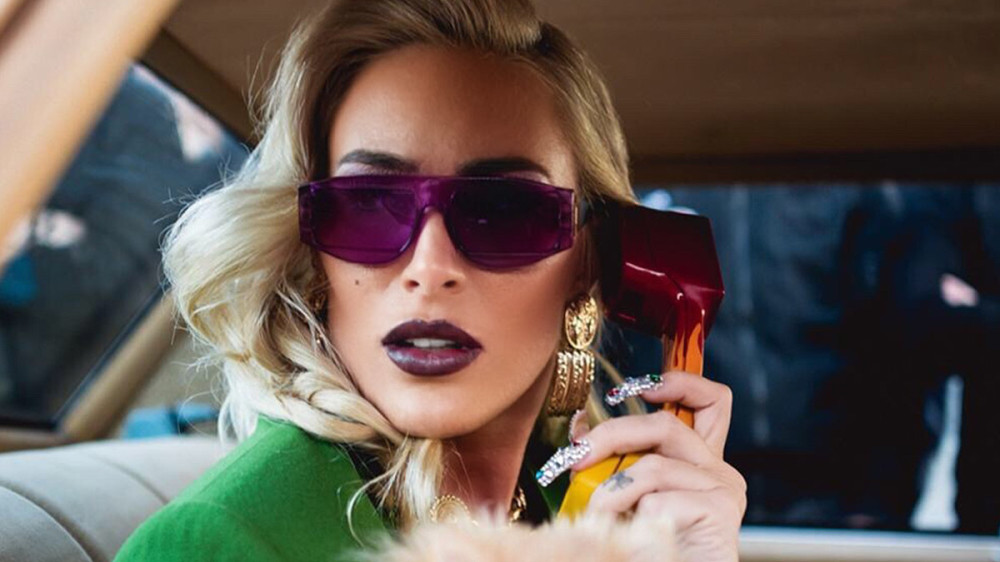 Senidah otkazala sve nastupe!