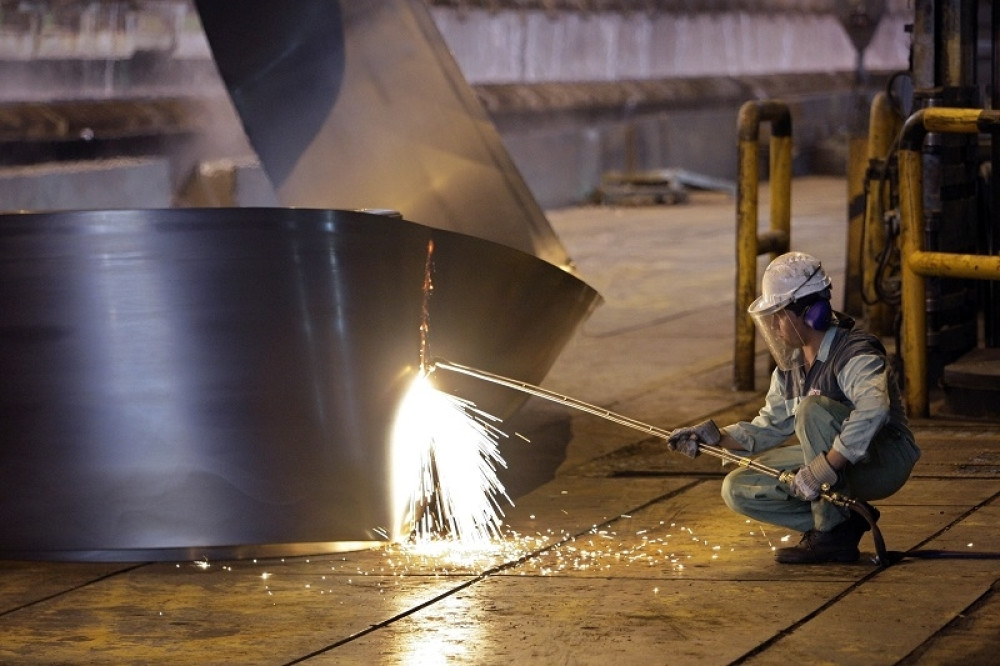 Iranci počeli obnovu specijalnog rekatora za tešku vodu!