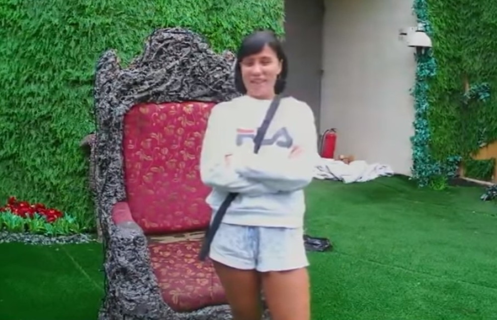 Aleksandra Subotić PRIZNALA da želi POMIRENJE! Daleko od svih otkrila šta će da učini! (VIDEO)