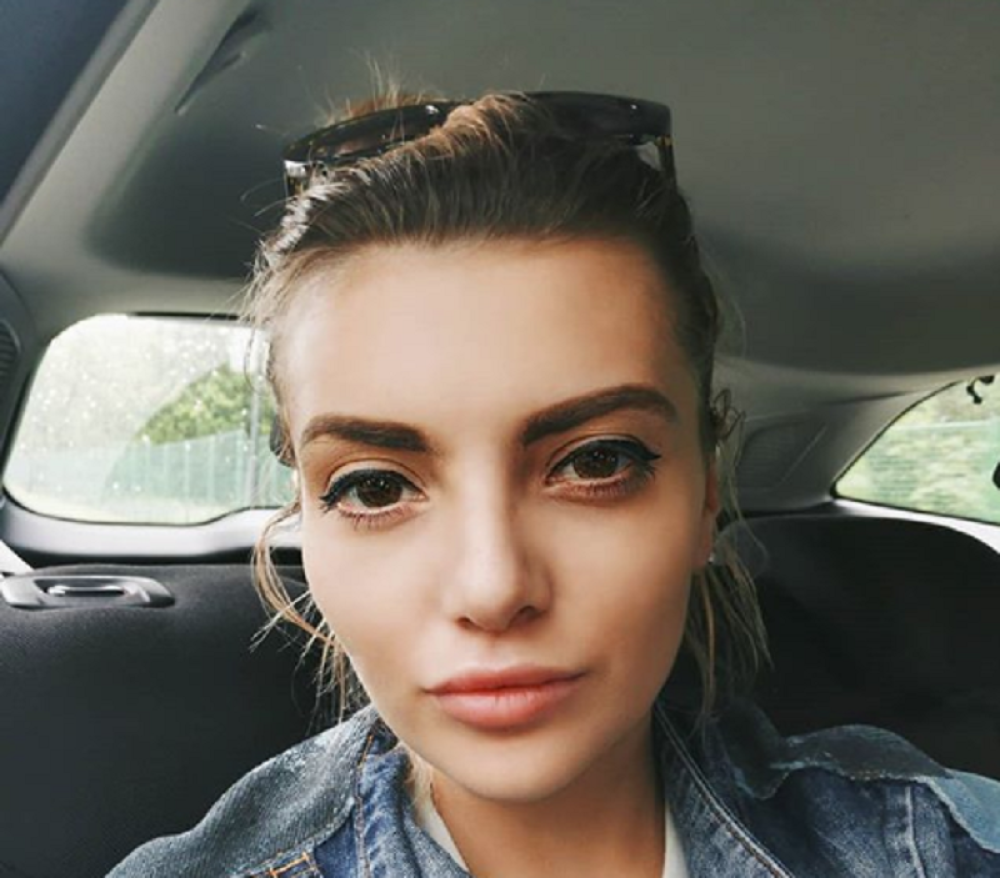 Ćerka pokojnog pevača pokazala svoj dom, pa usledila lavina komentara! Niko ne može da veruje (FOTO)