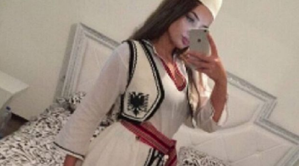 Ovako posluju neke agencije za spajanje! Daju žene i samo na probu