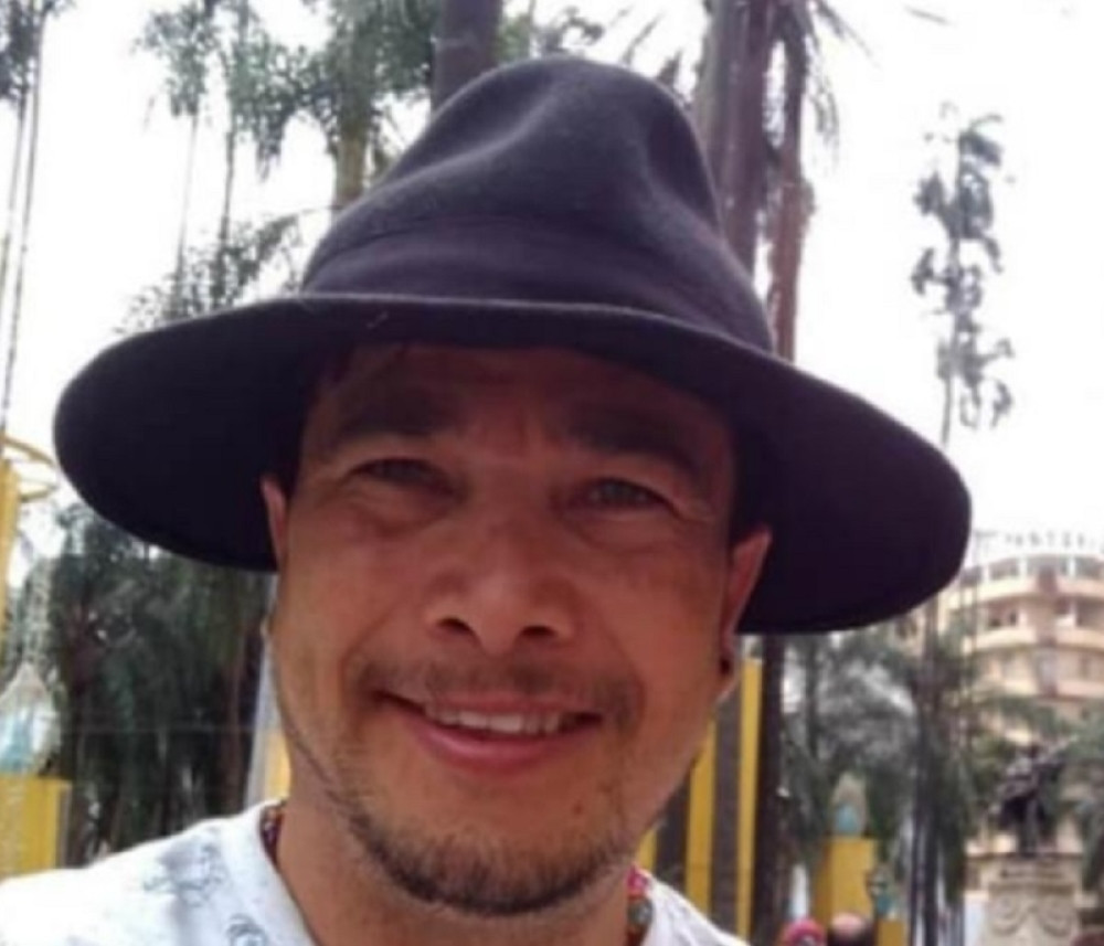 Ubijen čuveni reditelj tokom snimanja filma! (FOTO)