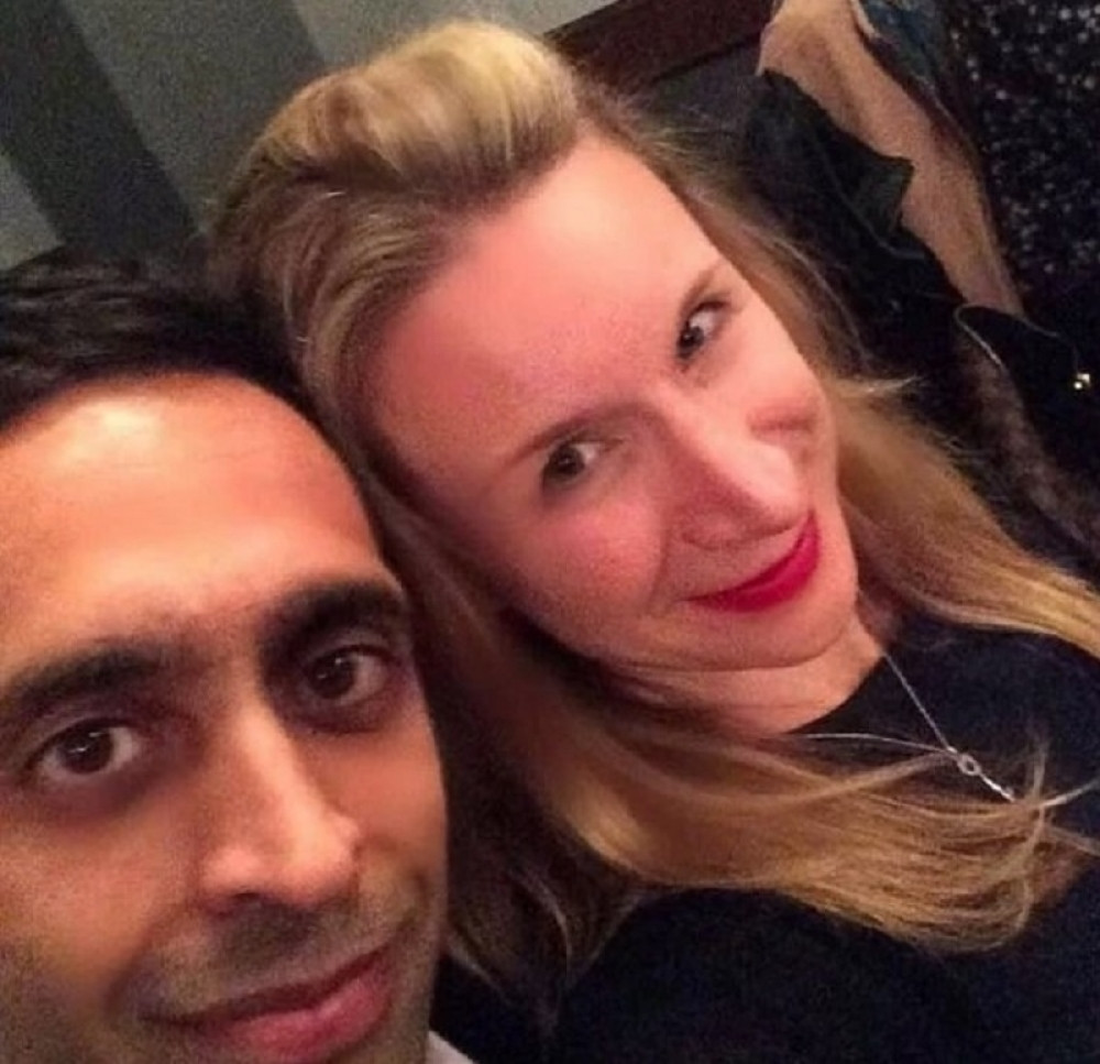 Hrvatici muž slomio vrat u Totontu, pa je ugušio dok je njihovo troje dece spavalo u susednoj sobi! Telo stavio u kovčeg i bacio