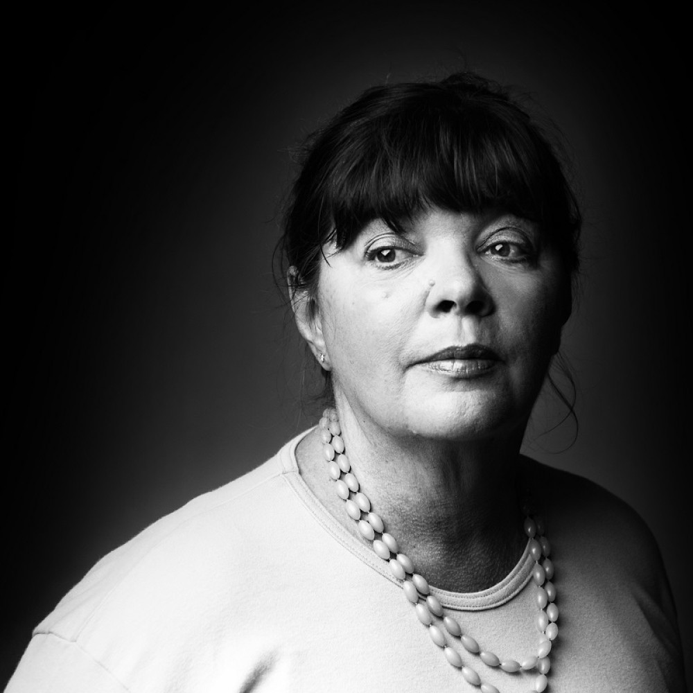 Dobitnica nagrade Žanka Stokić je glumica Gorica Popović!