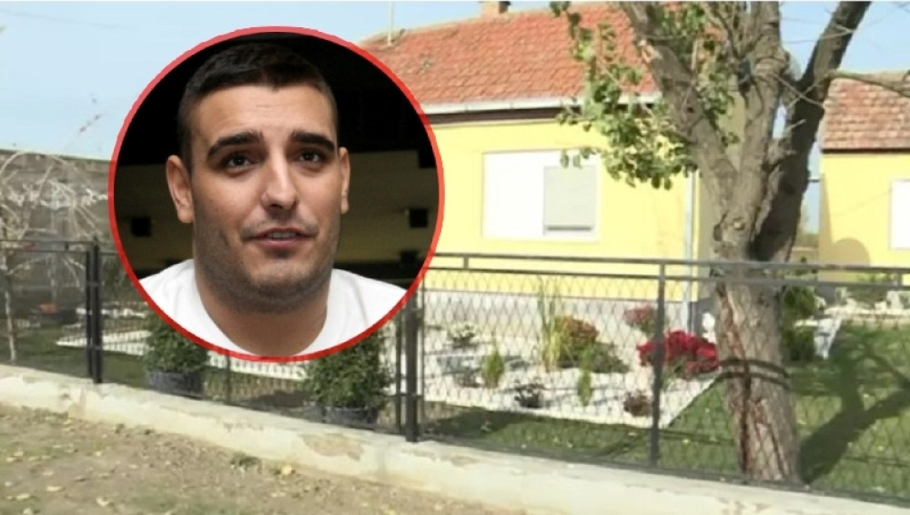 Komšije Darka Lazića OPLELE: Ponovo mafija po selu, i dalje divlja a preko veze dobija novu saobraćajnu dozvolu!