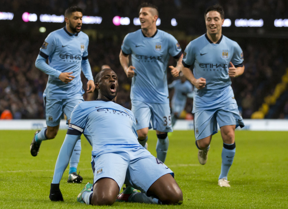 Jaja Ture otkrio da mu je SRBIN pravio najveće glavobolje u duelima!