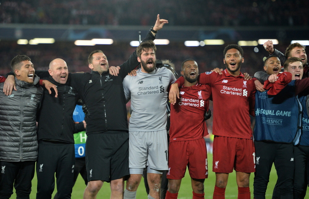 Objavljeno koliko su klubovi zaradili u Premijer ligi! Samo jedan tim je uzeo manje od 100 miliona! (FOTO)