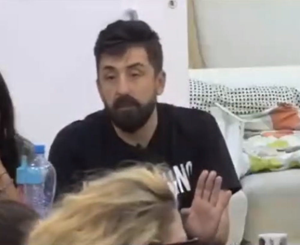 Završene nominacije u "Zadruzi", njih dvoje će se boriti u paklenom duelu!