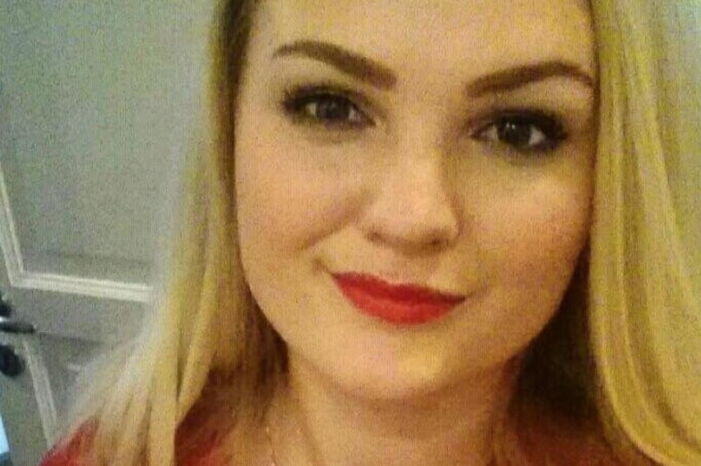 Devojka (24) udomila štene, a posle dva meseca bila je mrtva! Uzrok tragedije prekasno otkriven