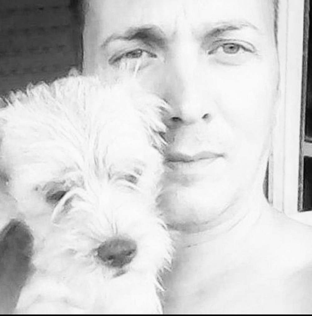 Preminuo poznati pevač iz devedesetih! Doživeo vrhunac sa domaćom grupom, a onda se odao alkoholu!