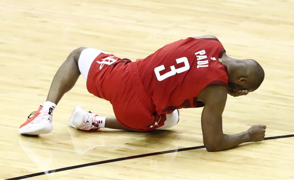 Oprostio ubicama i našao spokoj, duhovi prošlosti se ipak vratili! Slučaj ponovo otvoren, a počinioci na slobodi (FOTO/VIDEO)