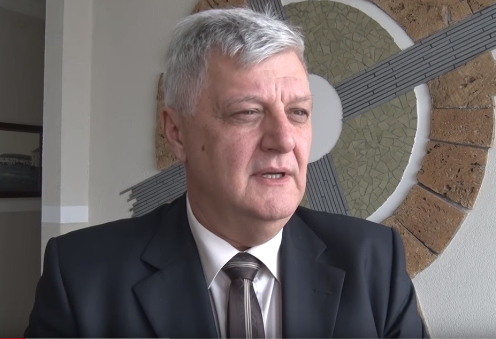 Ovako je funkcionisala mreža predsednika Požege i njegovih ljudi u malverzaciji  sa opštinskim novcem