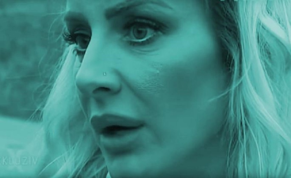 Nije znala šta ju je snašlo! Milica moli Boga da mu se vrati onaj sjaj u očima, njeno dete je veoma bolesno!