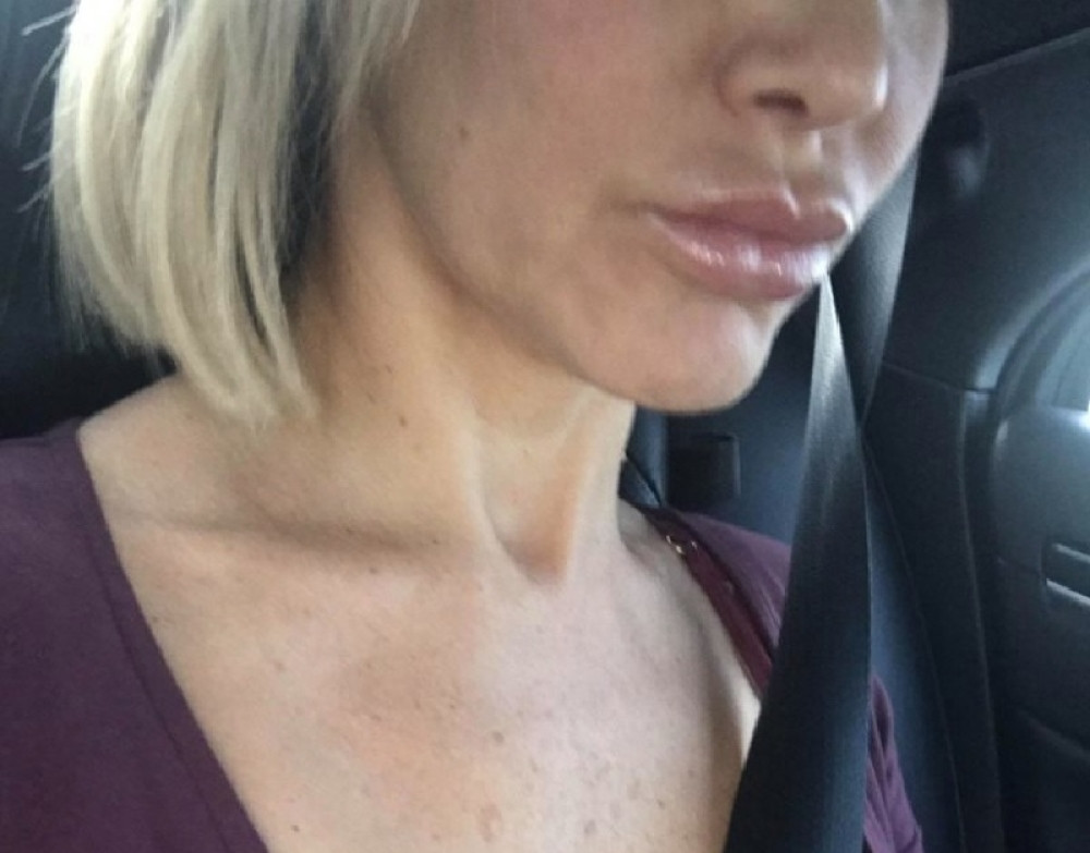 "Čak mu je i pe*is bio dobar!" Najpoznatija eskort dama progovorila: Njega svi žele, ali je očajan u krevetu! (FOTO)