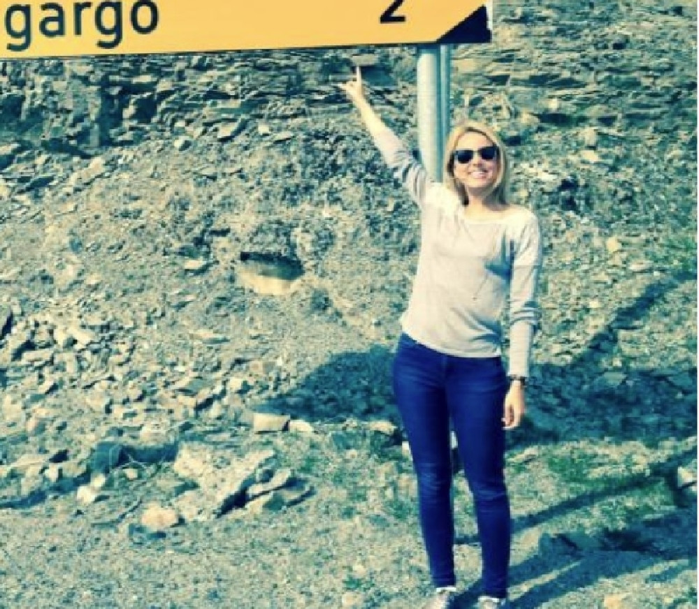 "Kada se to desilo, došlo mi je da povratim!" Htela je ljubav, a doživela OVO. Nije joj ni palo na pamet na šta su sve ljudi spremni (FOTO)