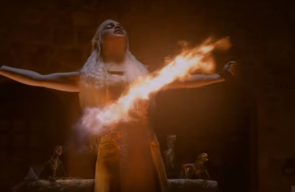 Saznajte koji ste lik iz Igre prestola na osnovu vašeg znaka! Ako se NJEMU zamerite, osveta će biti SUROVA!