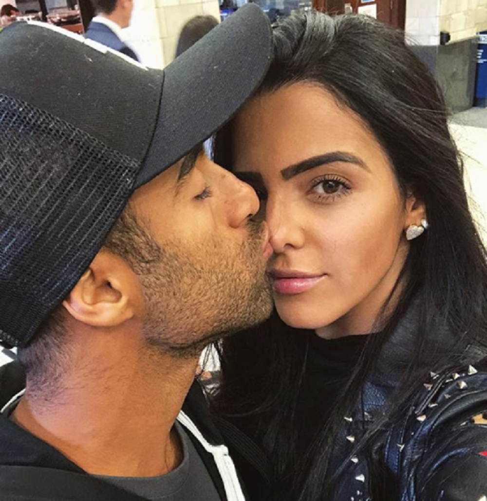 Lukas Moura je protiv Ajaksa postigao gol u 95. minutu, a ona je lepšta od toga!