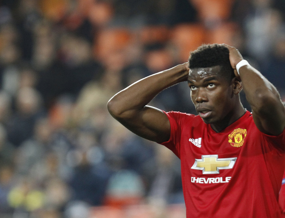 Surova istina za Francuza, medijska pažnja mu ovog puta samo odmaže