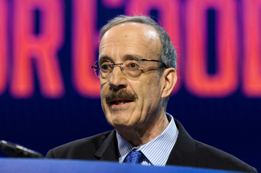 Evo šta je najveći albanski lobista poručio Albancima i Srbima