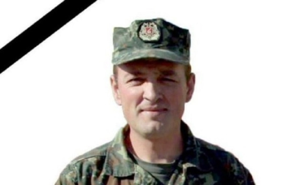 Albanci aktivirali minu na granici sa Rusijom, poginuo i drugi vojnik, Tirana strahuje od POSLEDICA!