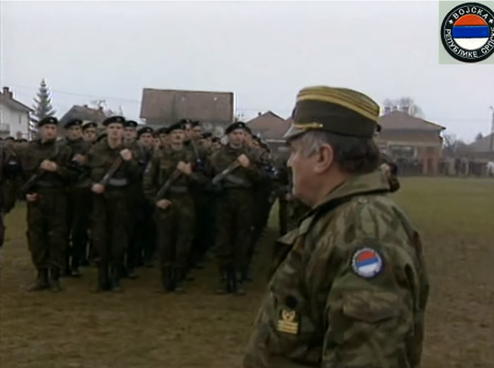 Ovih 10 stvari nikako ne smete da zaboravite o jednoj od najhrabrijih vojski sveta