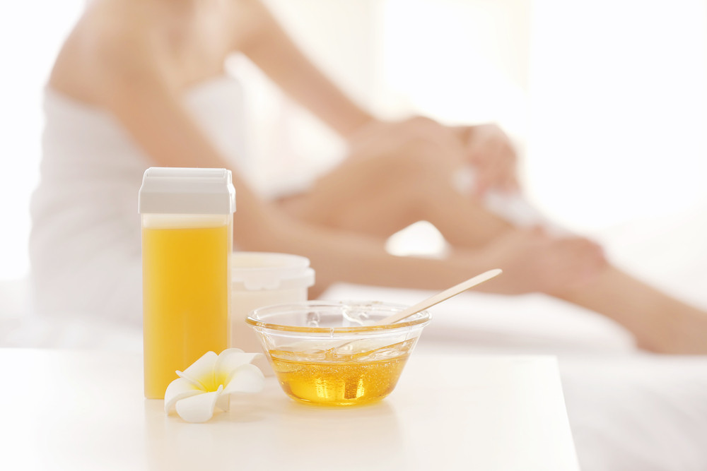 Žene dobile odgovor na pitanje zašto leti brže rastu neželjene dlačice na nogama