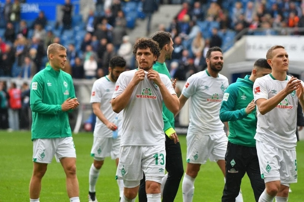 Zbog povrede najverovatnije propušta početak prvenstva