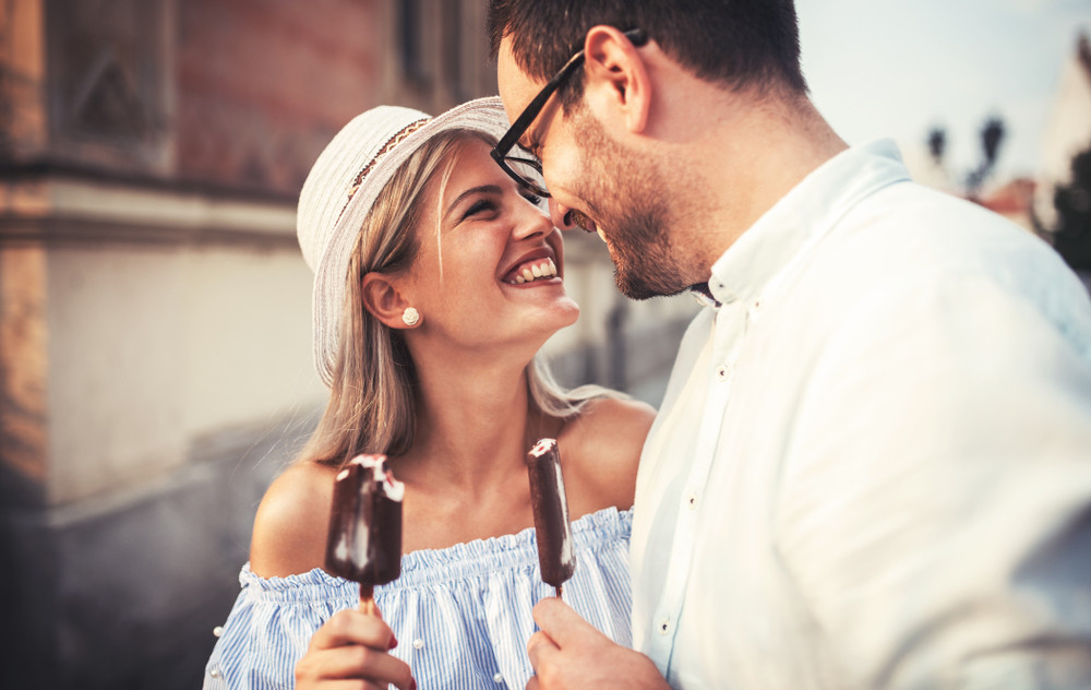 4 horoskopska znaka koja će ovog leta napokon iskusiti pravu ljubav