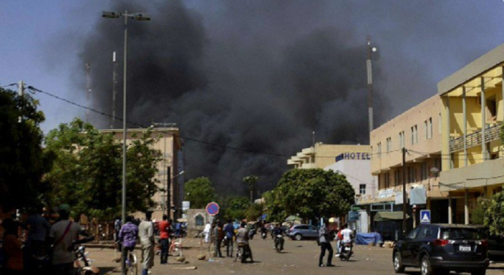 Broje se mrtvi! Bolnice pripremljene na najgore! (FOTO)
