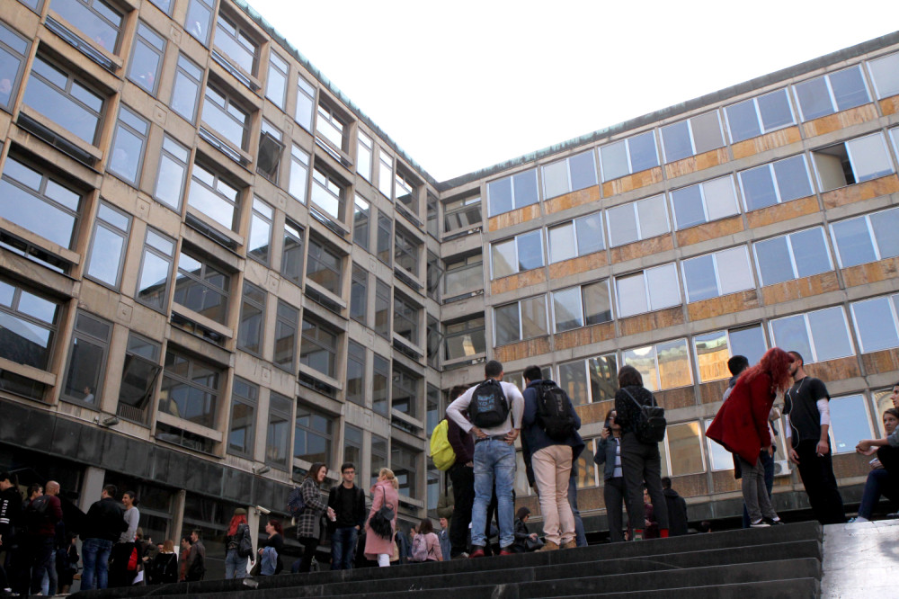 Studiraće se po NOVOM MODELU, a posebna pravila odnosiće se na ŠKOLARINE I STIPENDIJE