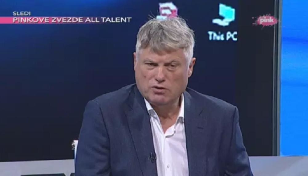 LAZANSKI: Zašto su Grci dobili 50 helikoptera, zbog čega mi moramo da HITNO kupimo nove i šta se krije iza vojnog jačanja Hrvatske!