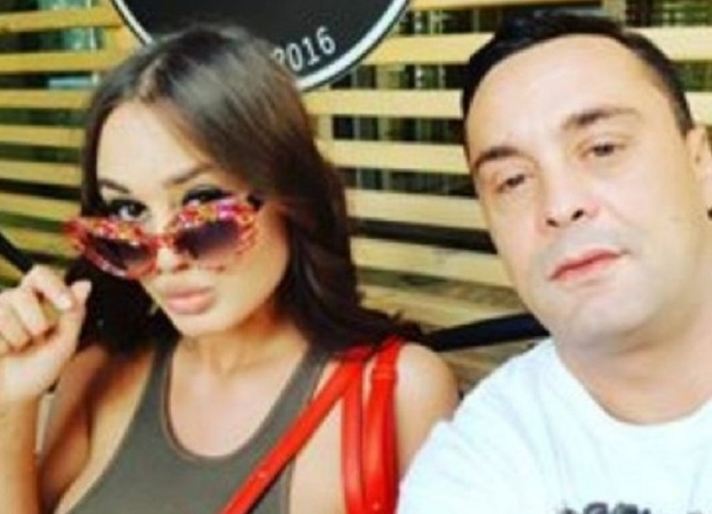 Filip Mijatov uzvraća udarac! evo šta će da uradi Ani Korać, neće se završiti na ovome!