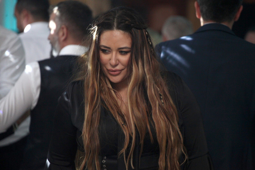 Ana Nikolić se PREPOLOVILA! Drastično smršala, pa objavila FOTKU na društvene mreže, komentari pljušte! (FOTO)