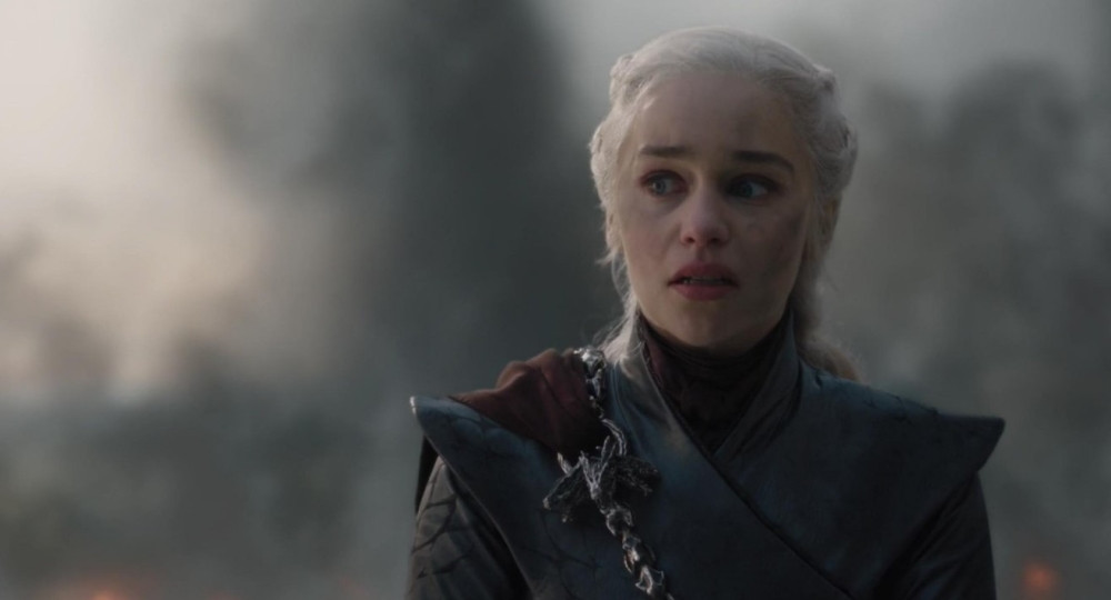 Pokrenuta peticija, više od MILION LJUDI mole da se ponovo snimi 8. sezona, a zbog ovog detalja scenaristi žele da PROPADNU U ZEMLJU!