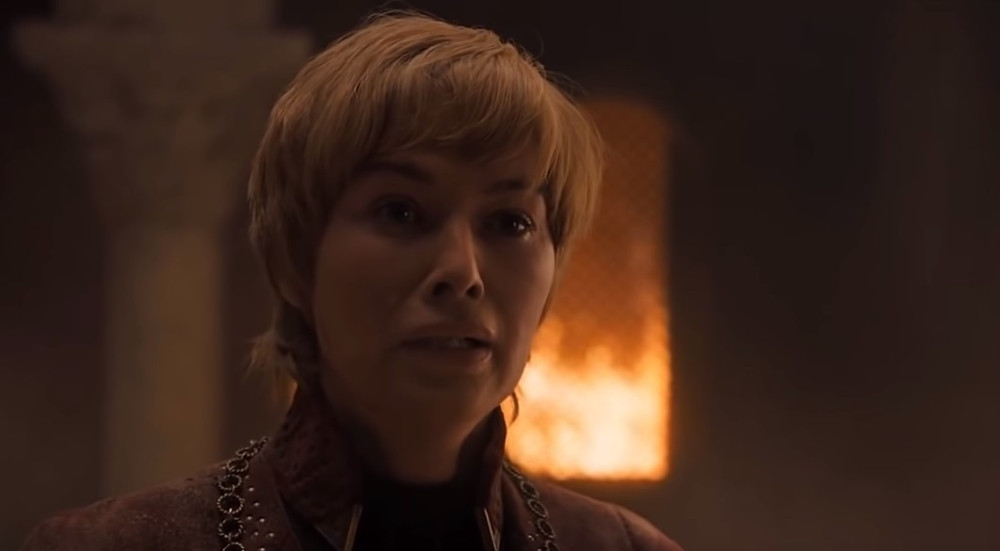 Iz Igre prestola obrisana ključna scena koja bi promenila sve!